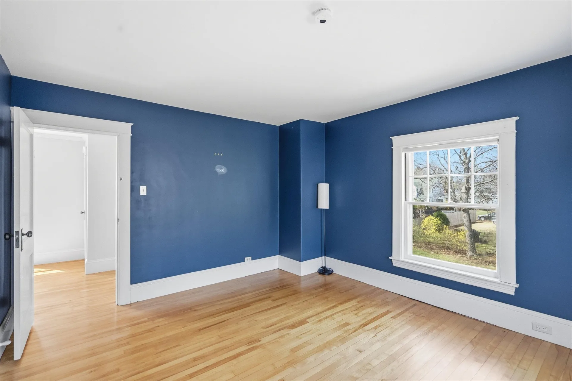 198 Linden Street Manchester NH 03104