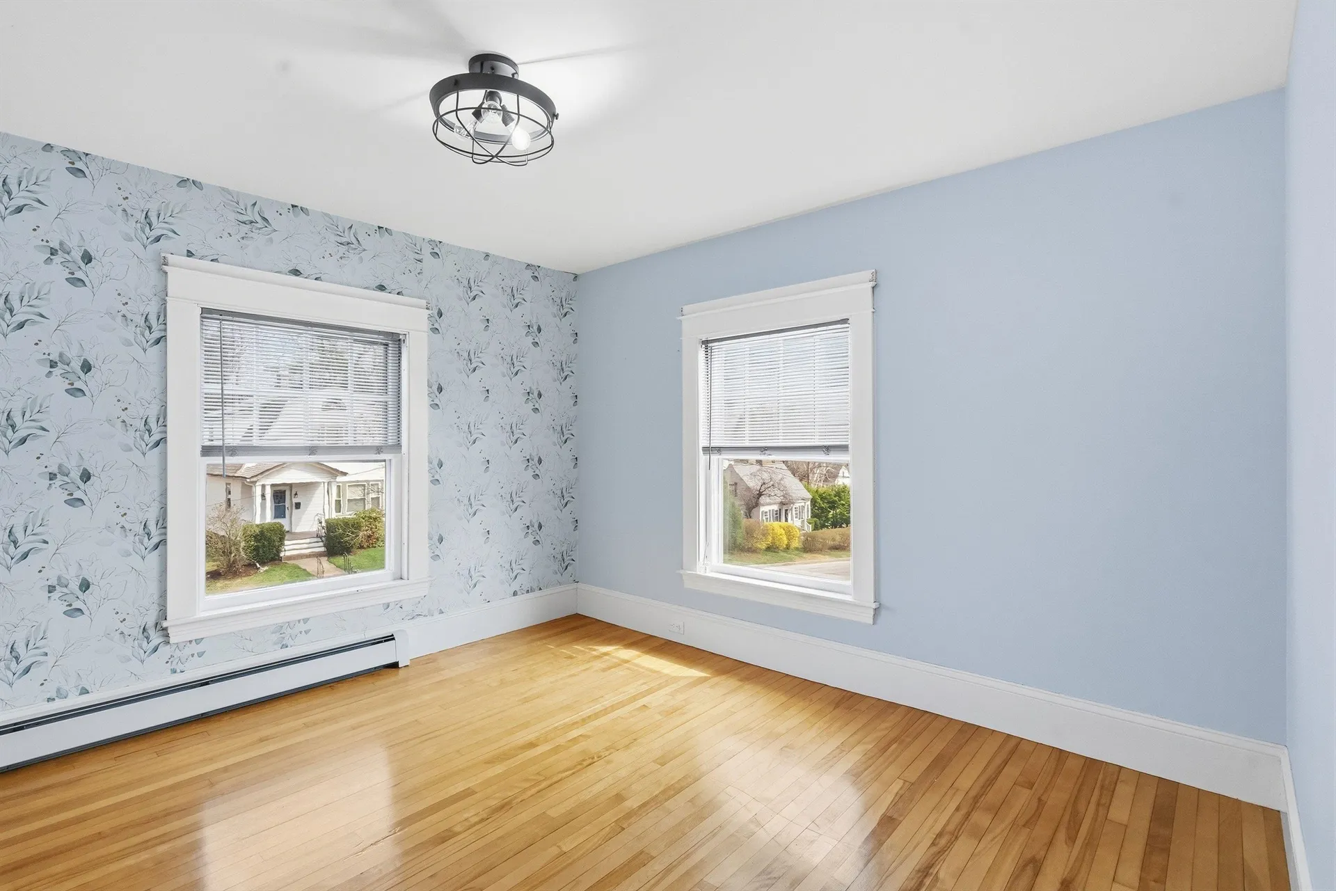 198 Linden Street Manchester NH 03104