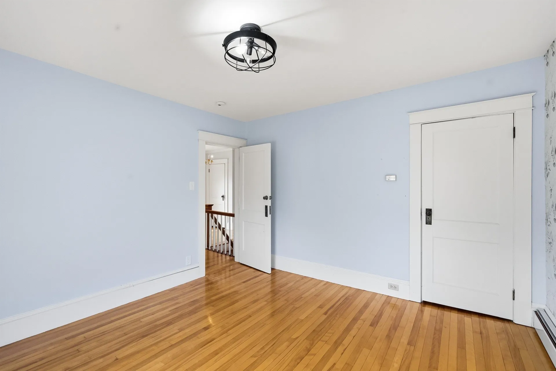 198 Linden Street Manchester NH 03104