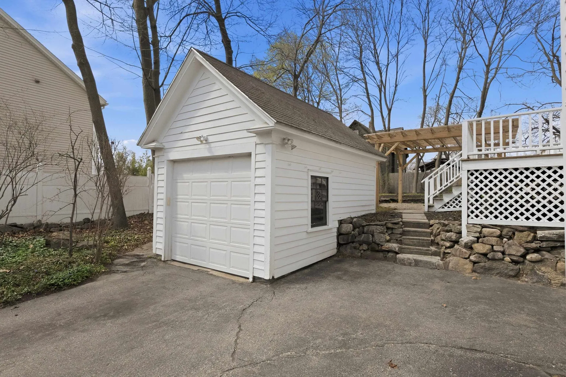 198 Linden Street Manchester NH 03104