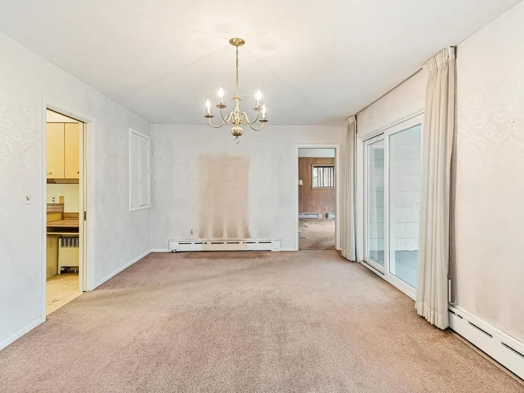 194 Prospect Parkway Burlington VT 05401