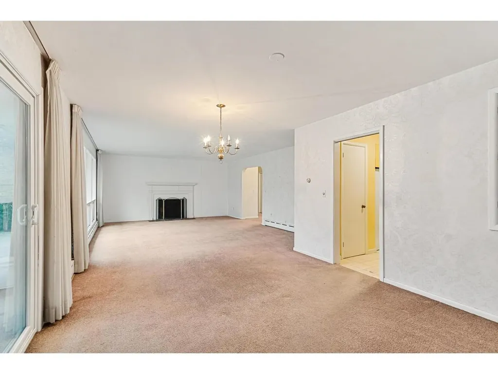 194 Prospect Parkway Burlington VT 05401