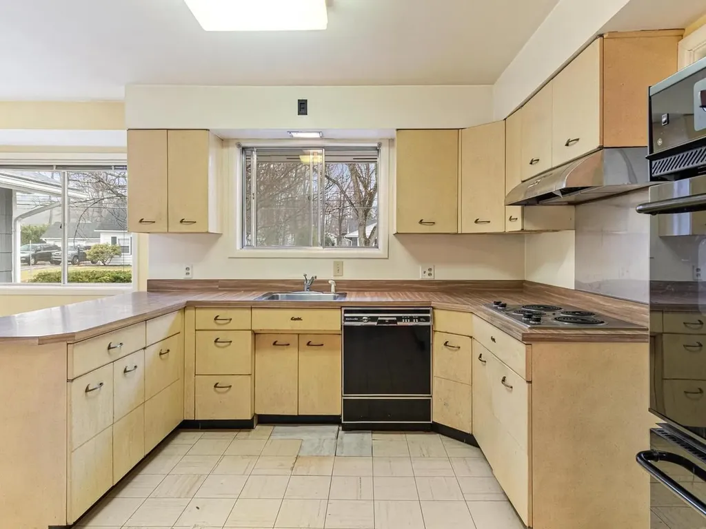 194 Prospect Parkway Burlington VT 05401