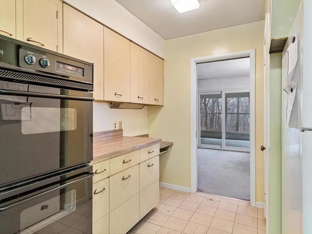 194 Prospect Parkway Burlington VT 05401