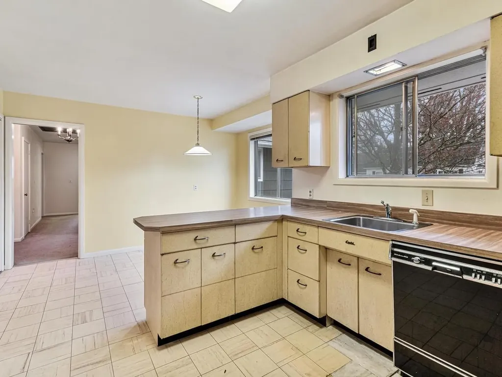 194 Prospect Parkway Burlington VT 05401