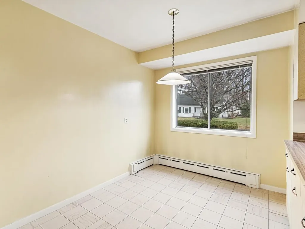 194 Prospect Parkway Burlington VT 05401