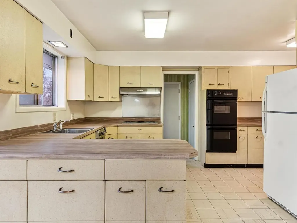 194 Prospect Parkway Burlington VT 05401