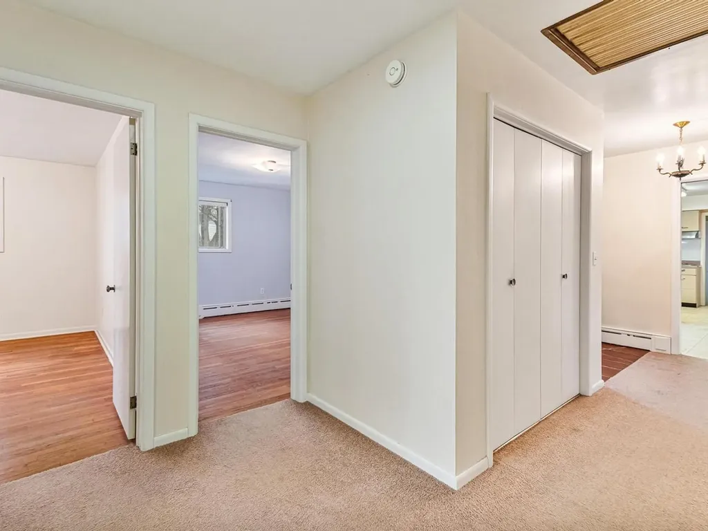 194 Prospect Parkway Burlington VT 05401
