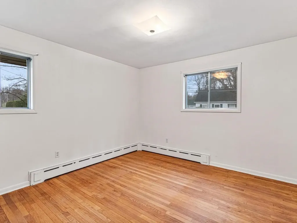 194 Prospect Parkway Burlington VT 05401