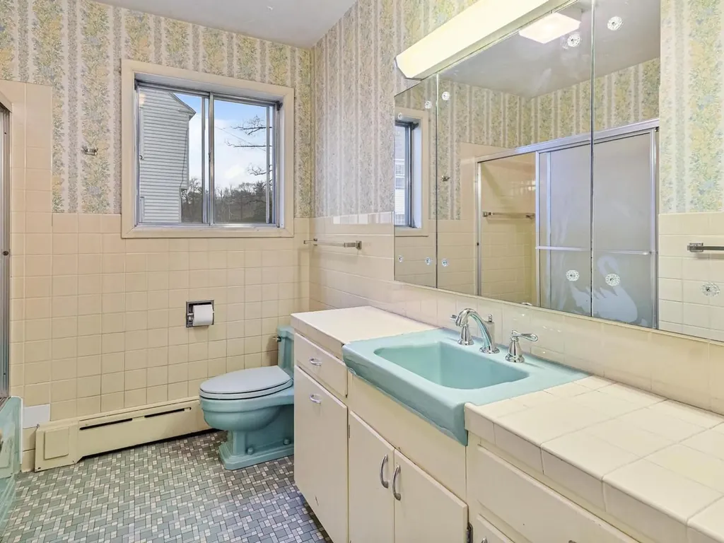 194 Prospect Parkway Burlington VT 05401
