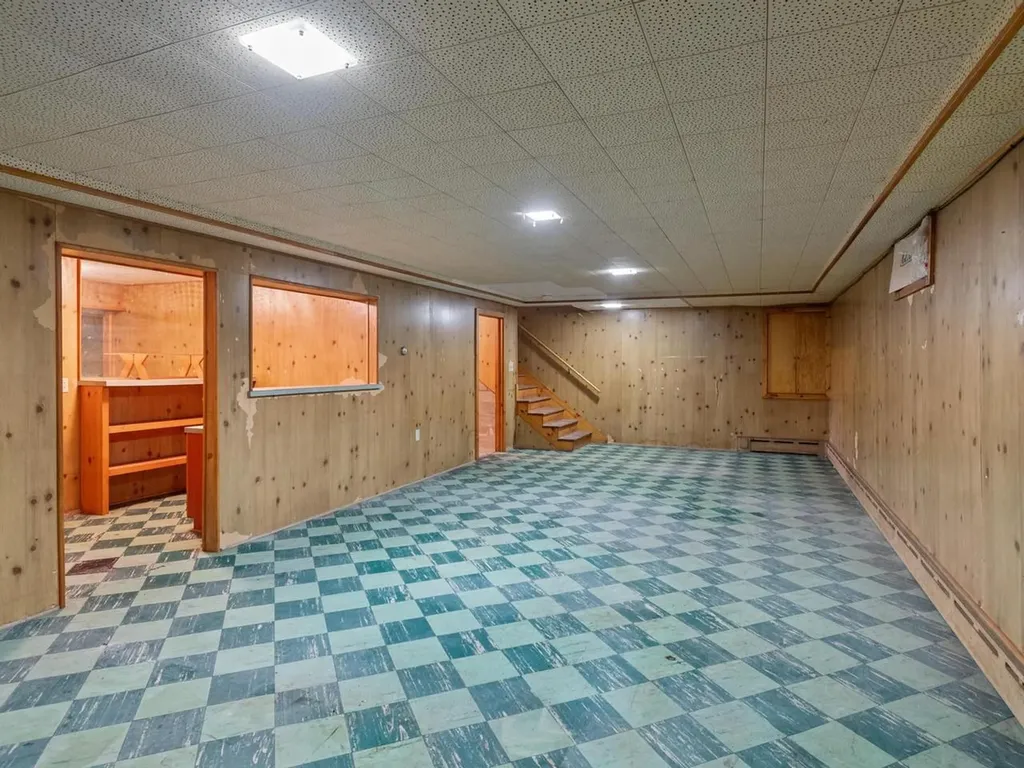 194 Prospect Parkway Burlington VT 05401