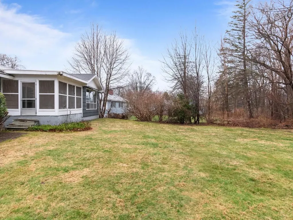 194 Prospect Parkway Burlington VT 05401