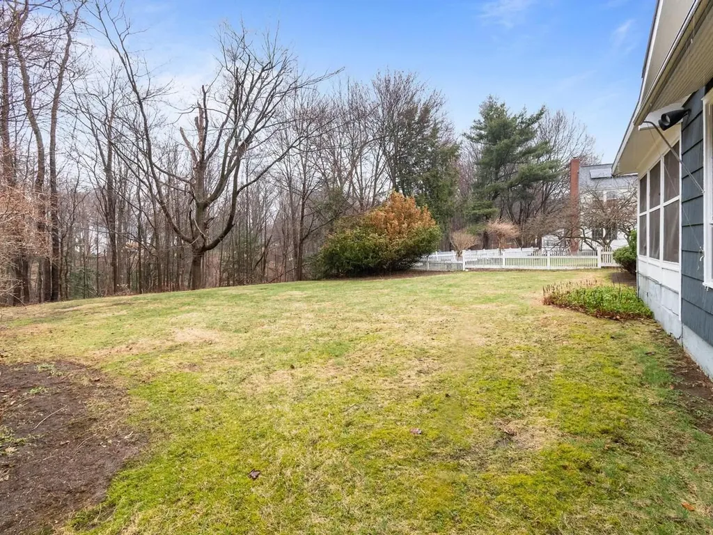 194 Prospect Parkway Burlington VT 05401