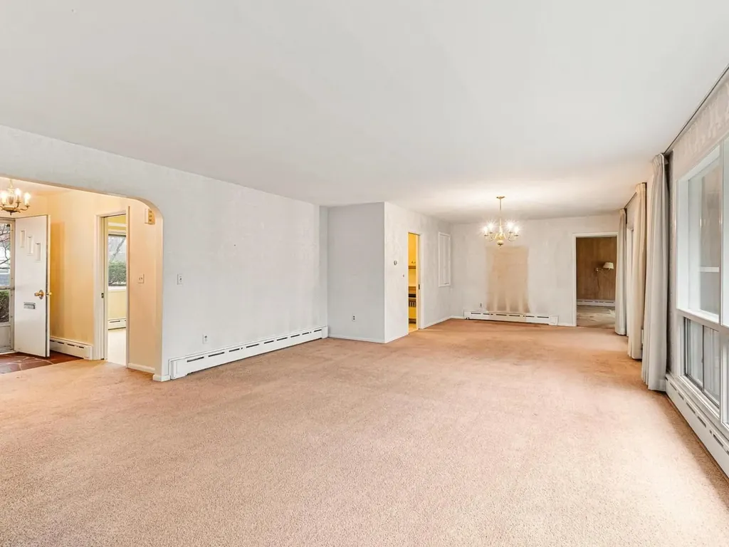194 Prospect Parkway Burlington VT 05401