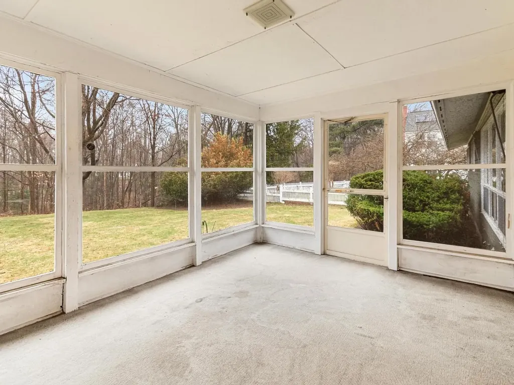 194 Prospect Parkway Burlington VT 05401
