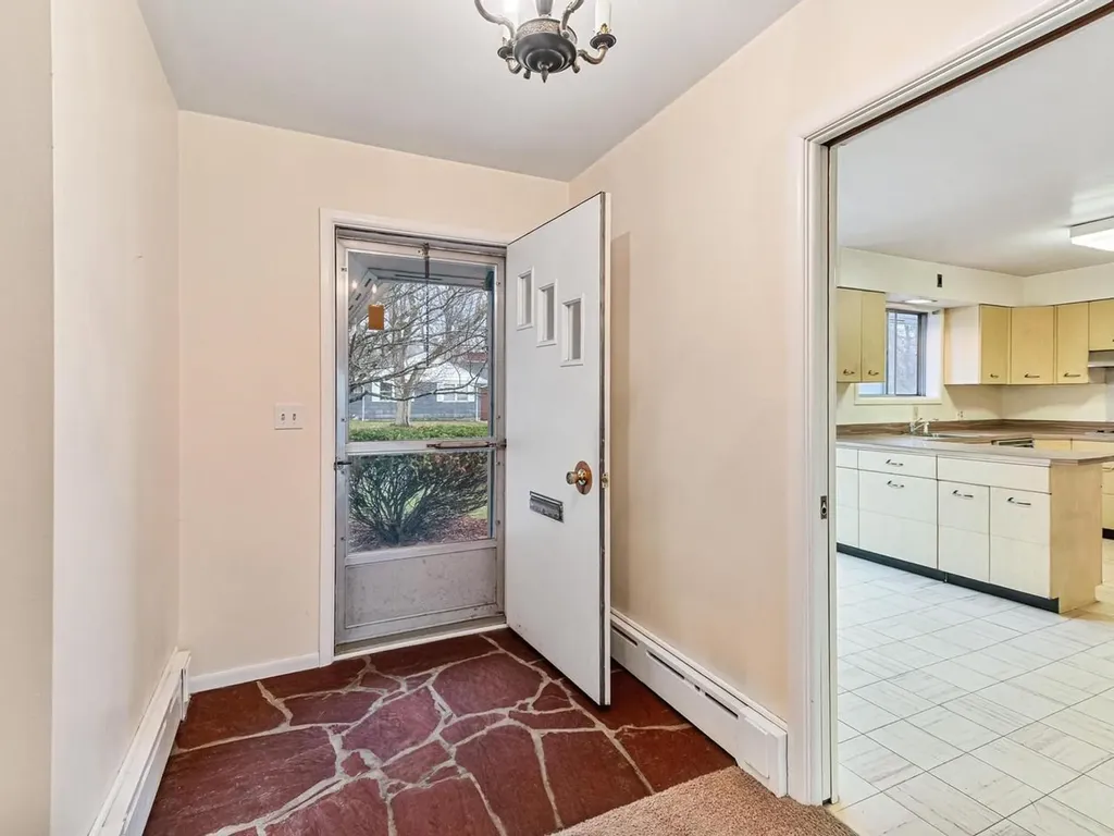 194 Prospect Parkway Burlington VT 05401