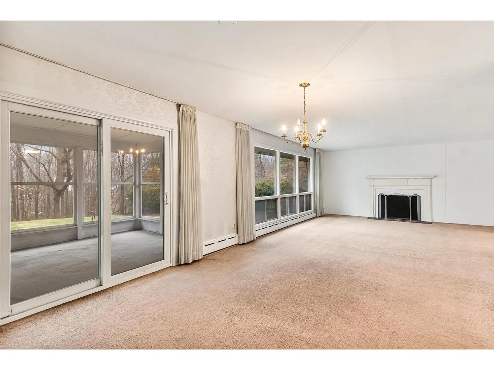 194 Prospect Parkway Burlington VT 05401