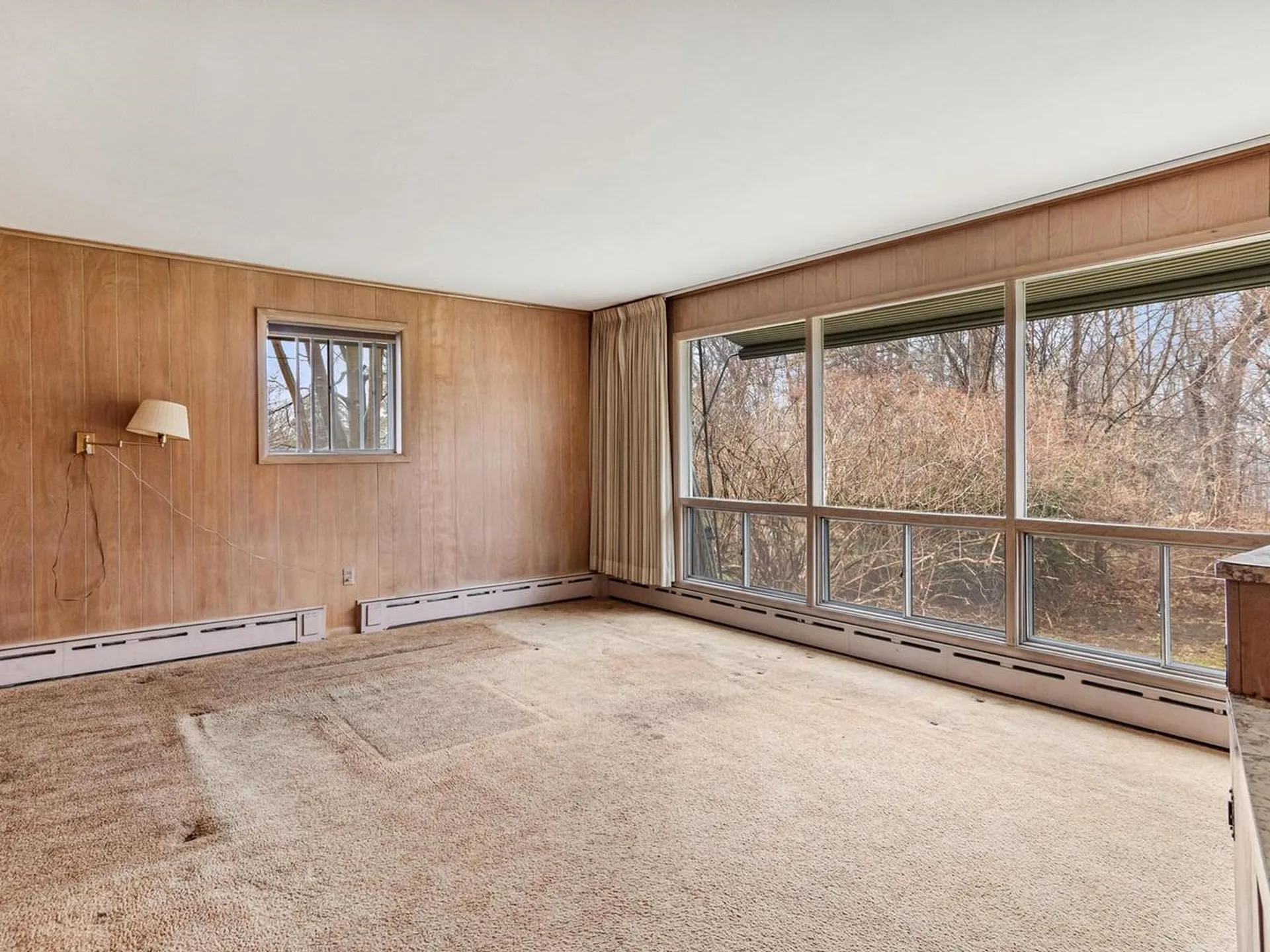 194 Prospect Parkway Burlington VT 05401