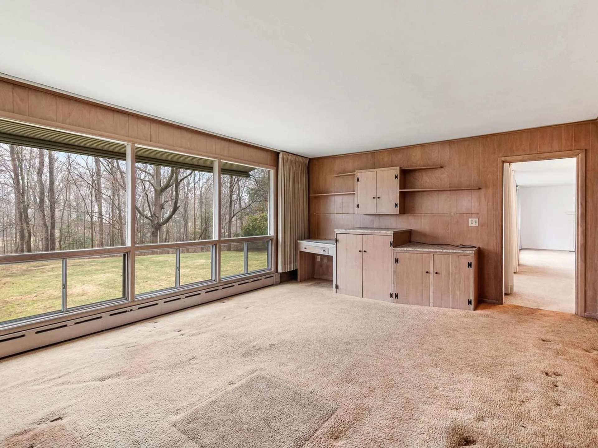 194 Prospect Parkway Burlington VT 05401