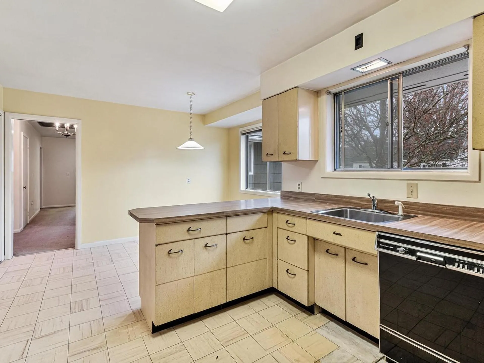 194 Prospect Parkway Burlington VT 05401