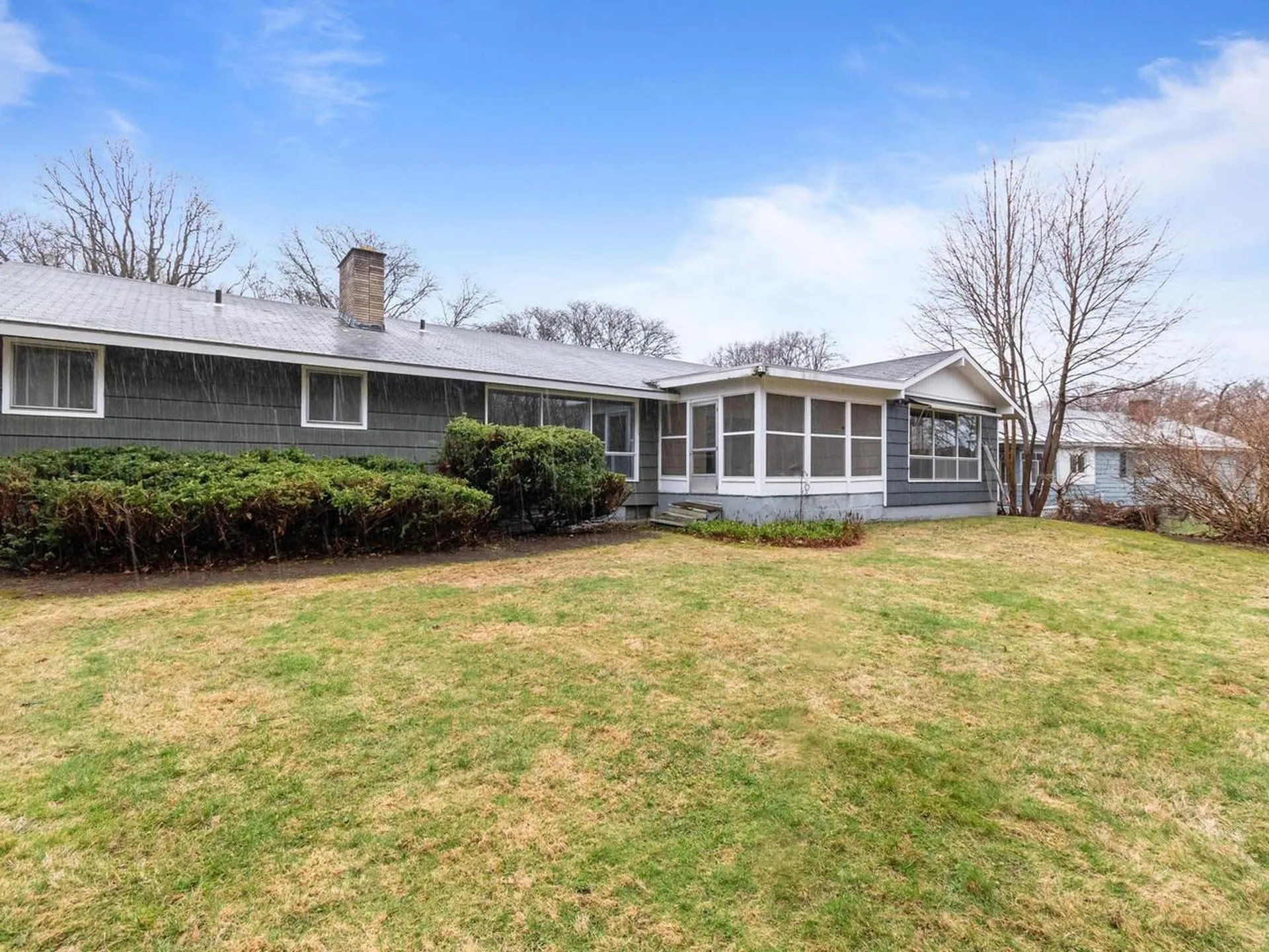 194 Prospect Parkway Burlington VT 05401