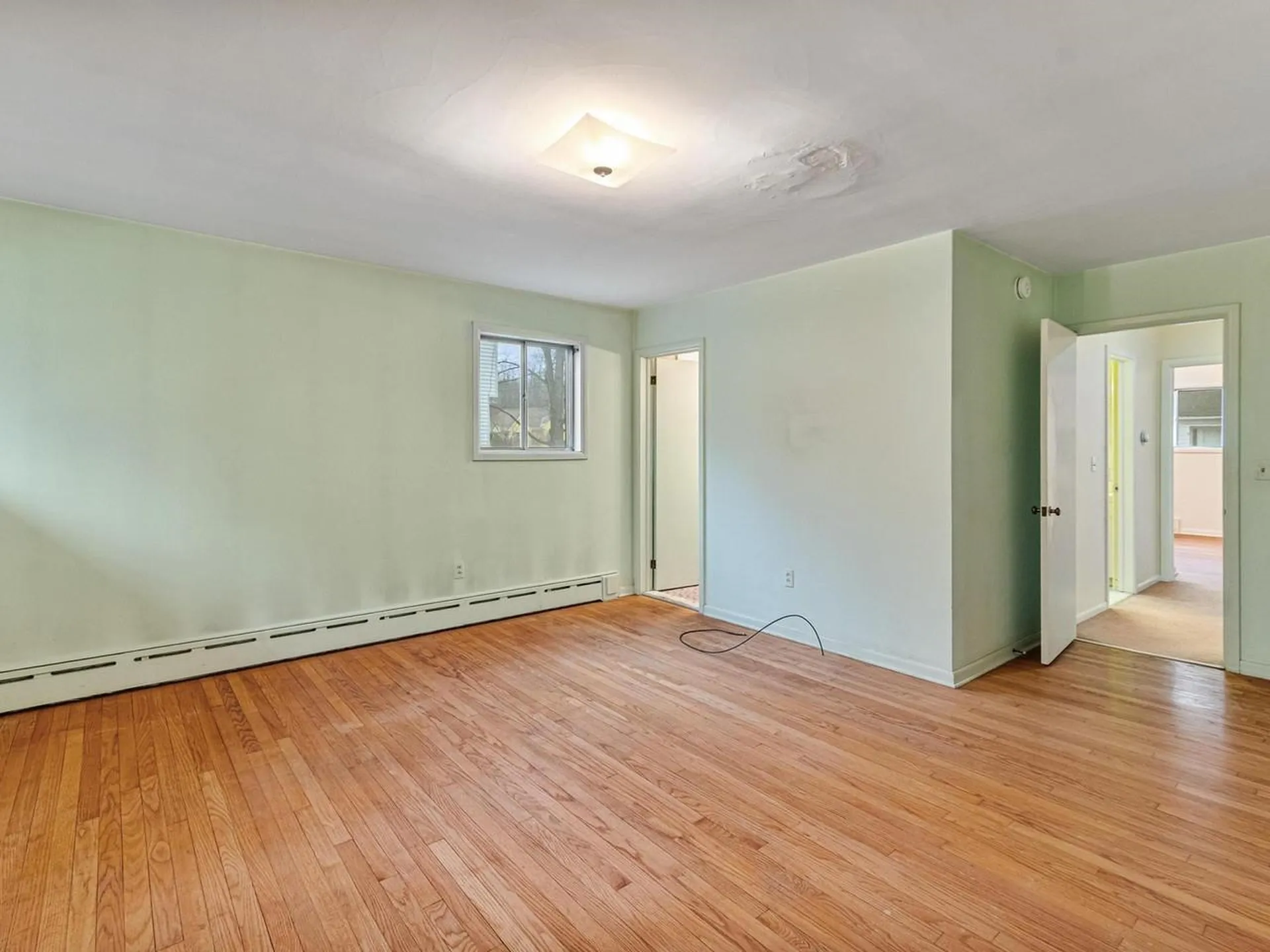 194 Prospect Parkway Burlington VT 05401