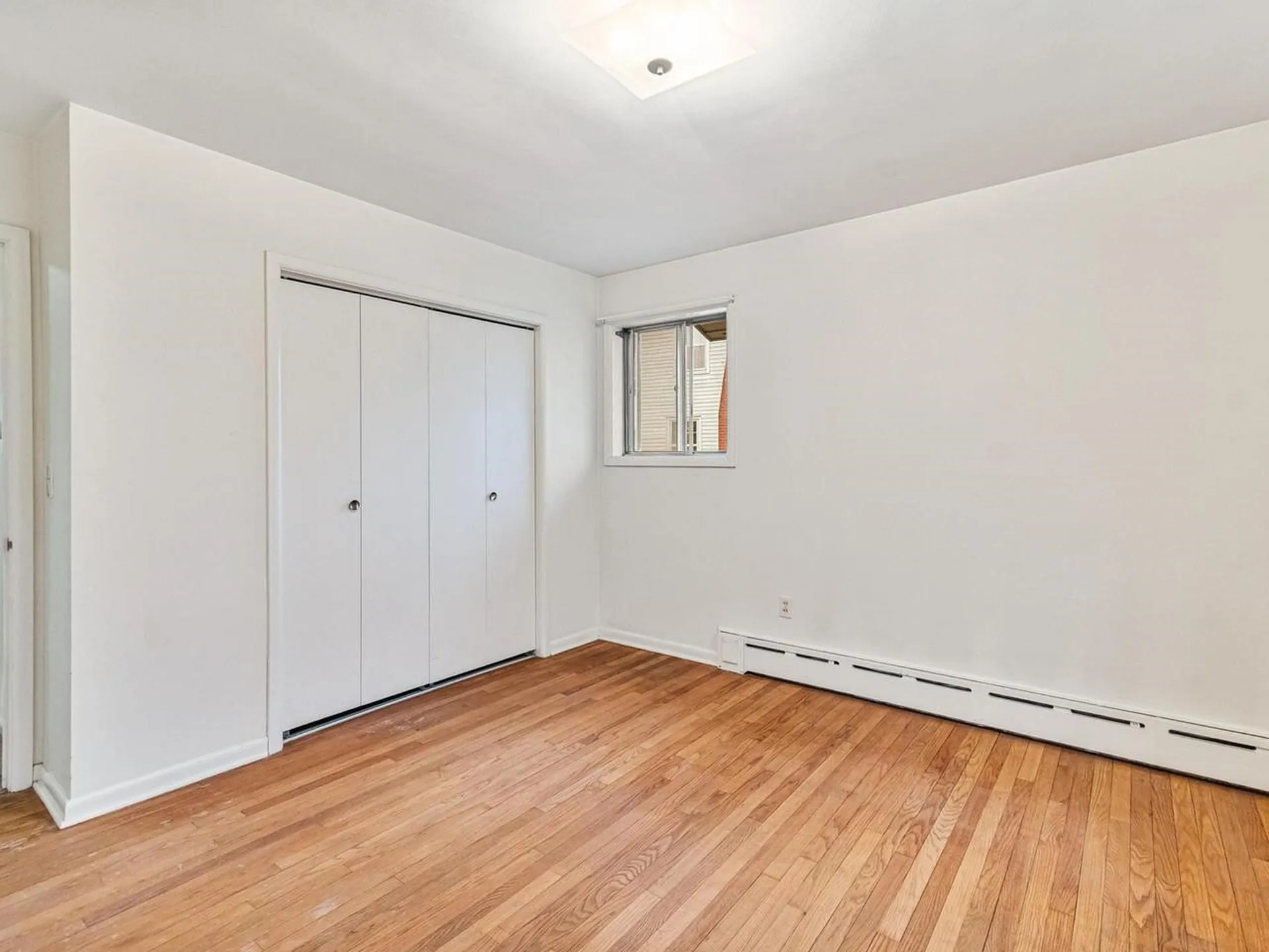 194 Prospect Parkway Burlington VT 05401