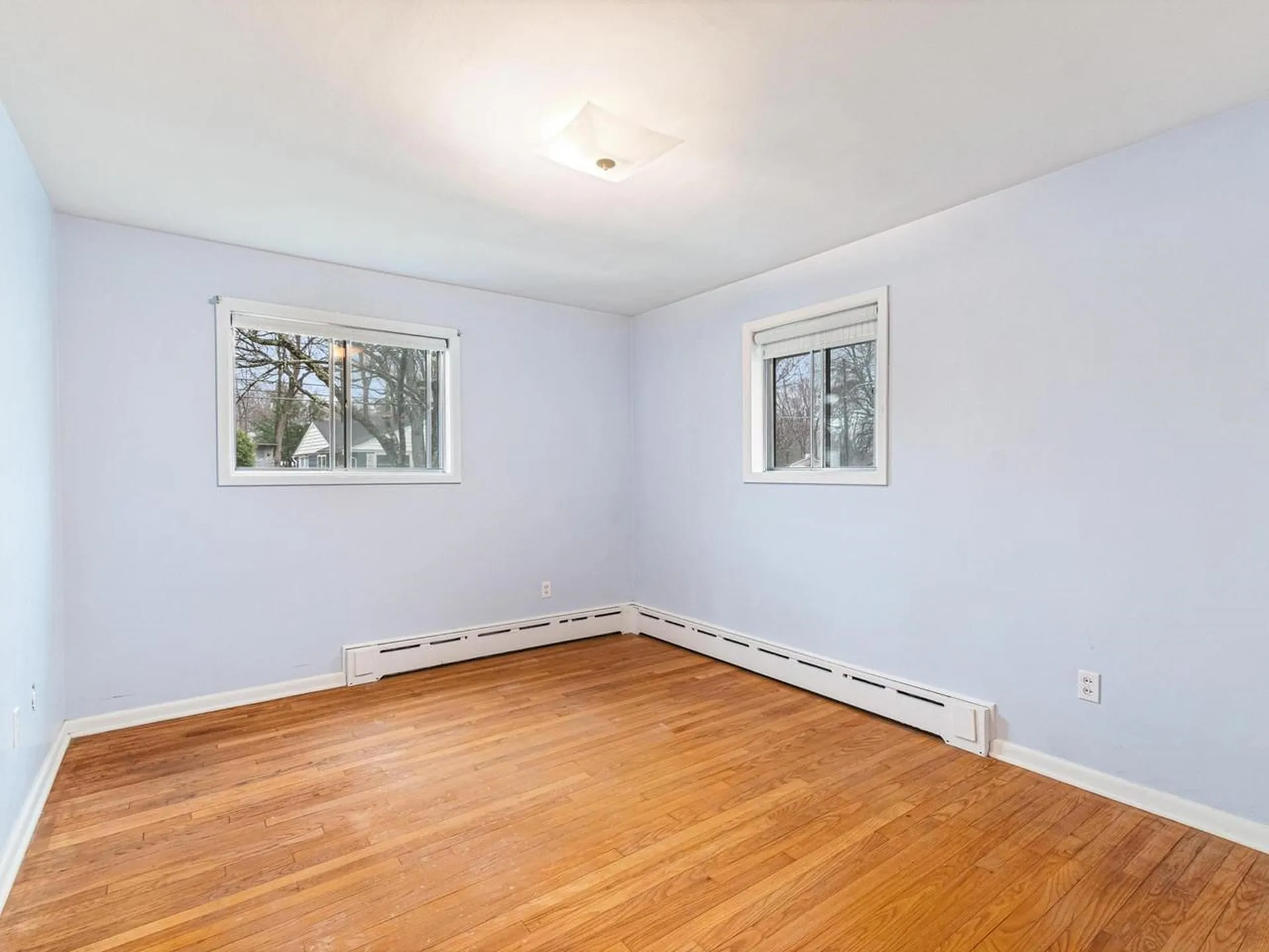 194 Prospect Parkway Burlington VT 05401