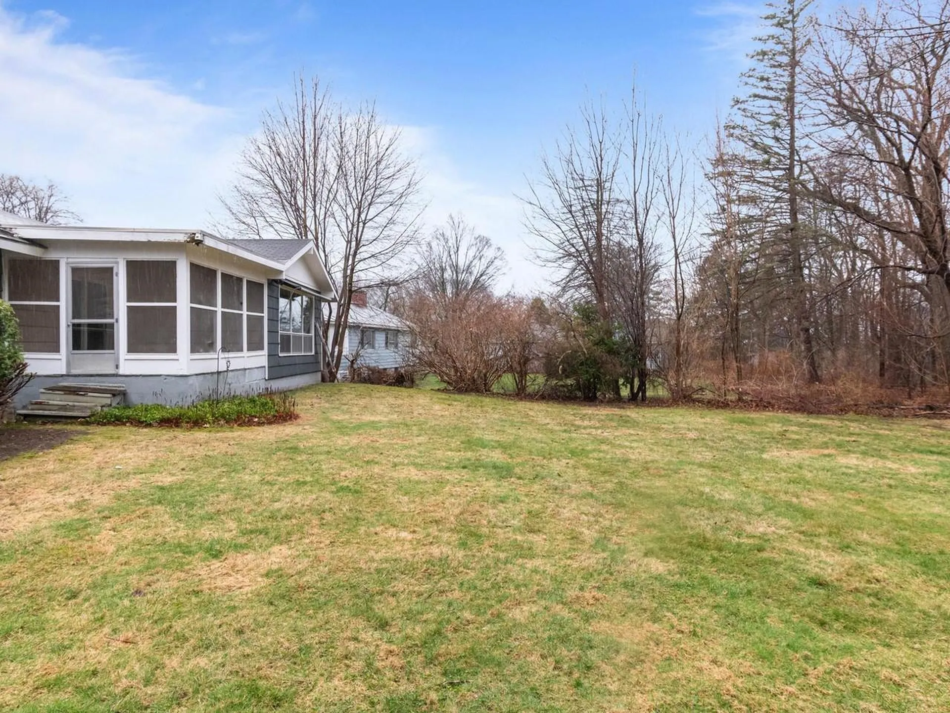 194 Prospect Parkway Burlington VT 05401