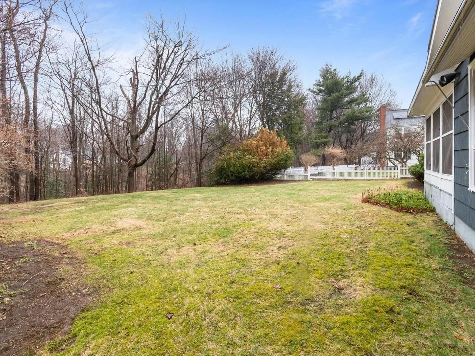 194 Prospect Parkway Burlington VT 05401