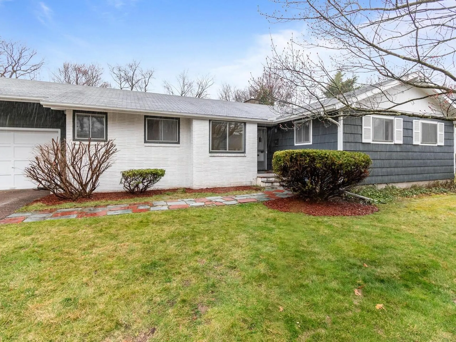 194 Prospect Parkway Burlington VT 05401