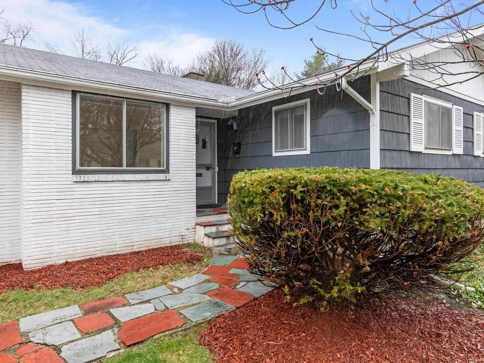 194 Prospect Parkway Burlington VT 05401