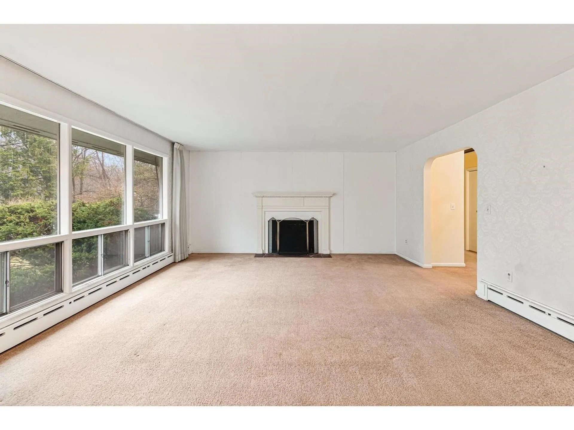 194 Prospect Parkway Burlington VT 05401