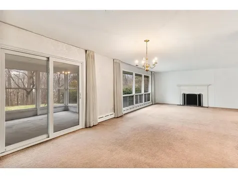 194 Prospect Parkway Burlington VT 05401