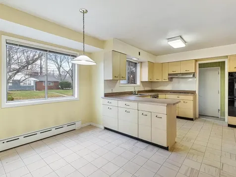 194 Prospect Parkway Burlington VT 05401