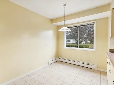 194 Prospect Parkway Burlington VT 05401
