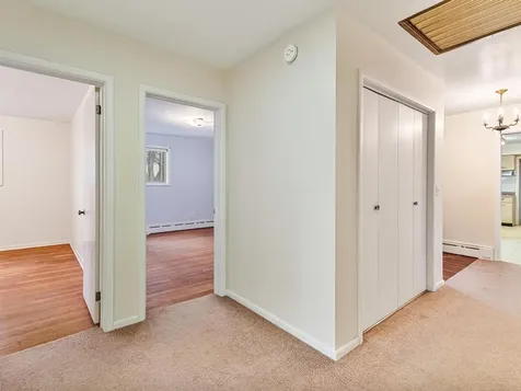 194 Prospect Parkway Burlington VT 05401