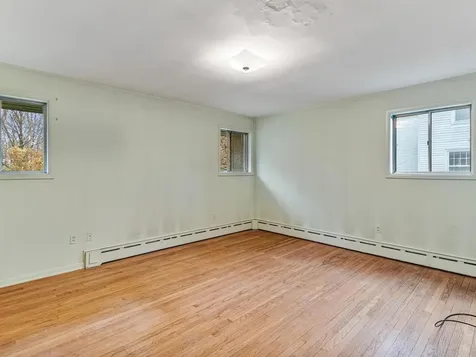 194 Prospect Parkway Burlington VT 05401