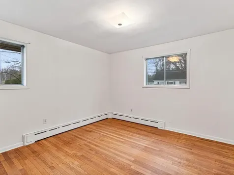 194 Prospect Parkway Burlington VT 05401