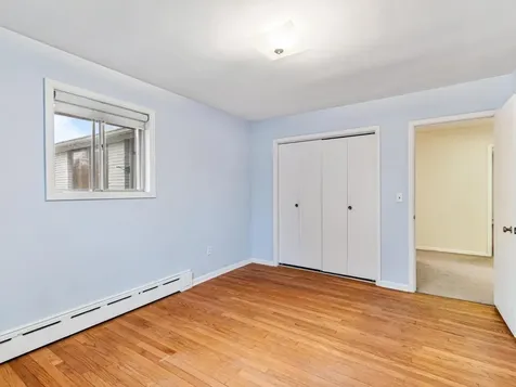 194 Prospect Parkway Burlington VT 05401
