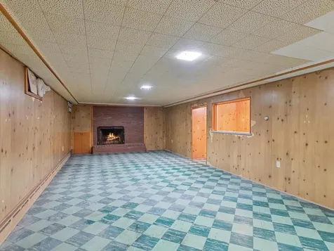 194 Prospect Parkway Burlington VT 05401