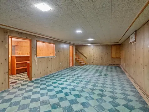 194 Prospect Parkway Burlington VT 05401