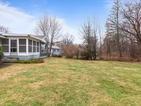 194 Prospect Parkway Burlington VT 05401