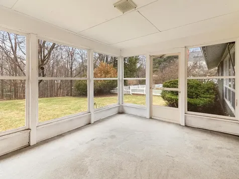 194 Prospect Parkway Burlington VT 05401