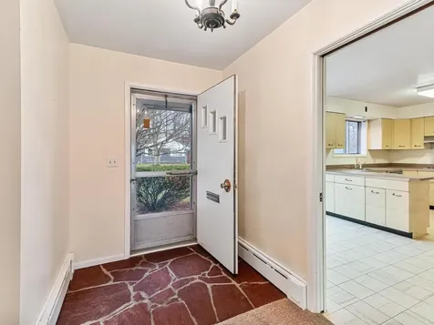 194 Prospect Parkway Burlington VT 05401