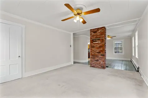 9 Railroad Avenue Newfields NH 03856