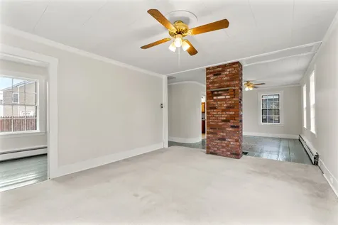 9 Railroad Avenue Newfields NH 03856