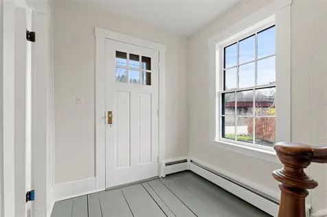 9 Railroad Avenue Newfields NH 03856