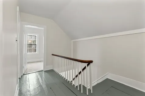 9 Railroad Avenue Newfields NH 03856