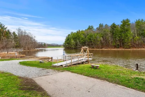 9 Railroad Avenue Newfields NH 03856